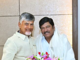 WhatsApp Image 2026 02 04 at 1.39.35 PM