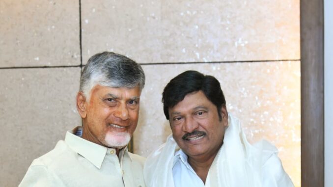 WhatsApp Image 2026 02 04 at 1.39.35 PM