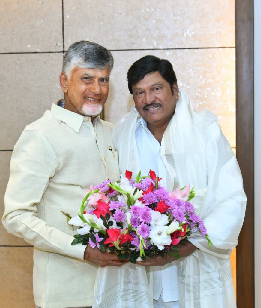 WhatsApp Image 2026 02 04 at 1.39.35 PM