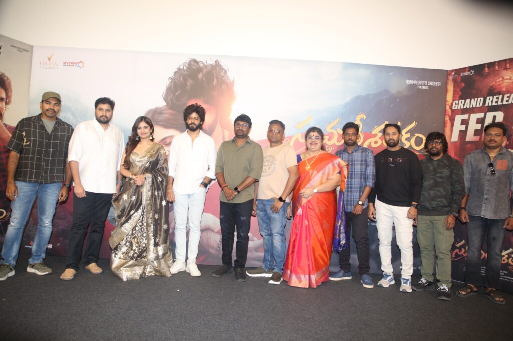 WhatsApp Image 2026 02 05 at 3.35.27 PM