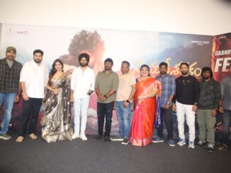 WhatsApp Image 2026 02 05 at 3.35.27 PM