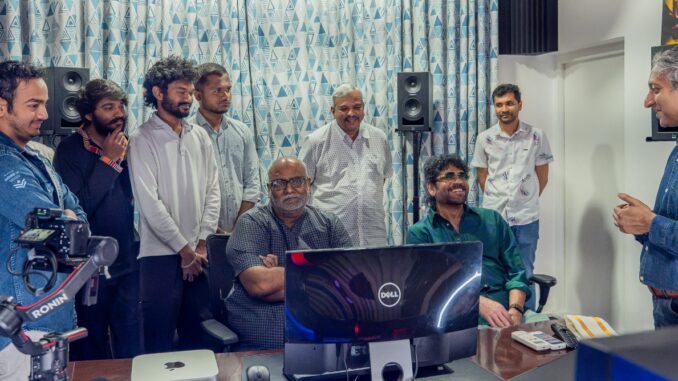 WhatsApp Image 2026 02 10 at 4.28.14 PM