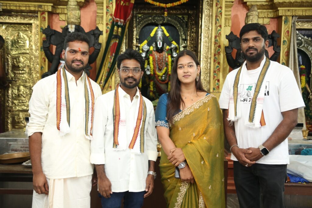 WhatsApp Image 2026 03 09 at 3.24.03 PM