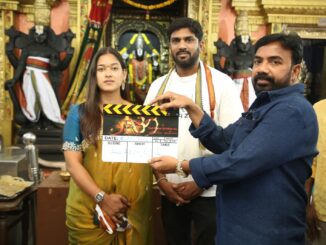 WhatsApp Image 2026 03 09 at 3.24.04 P