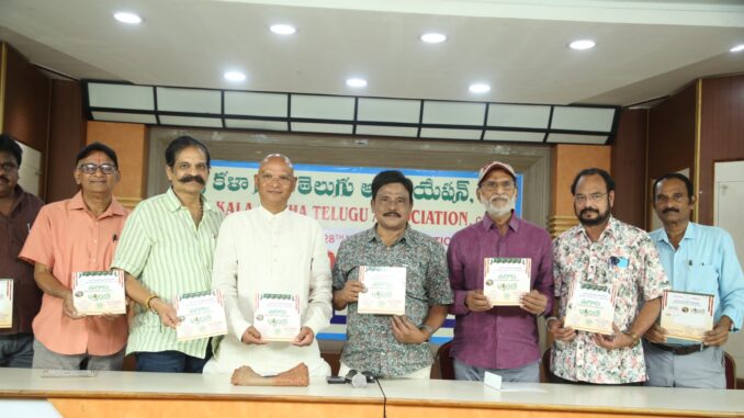 WhatsApp Image 2026 03 10 at 6.49.09 PM