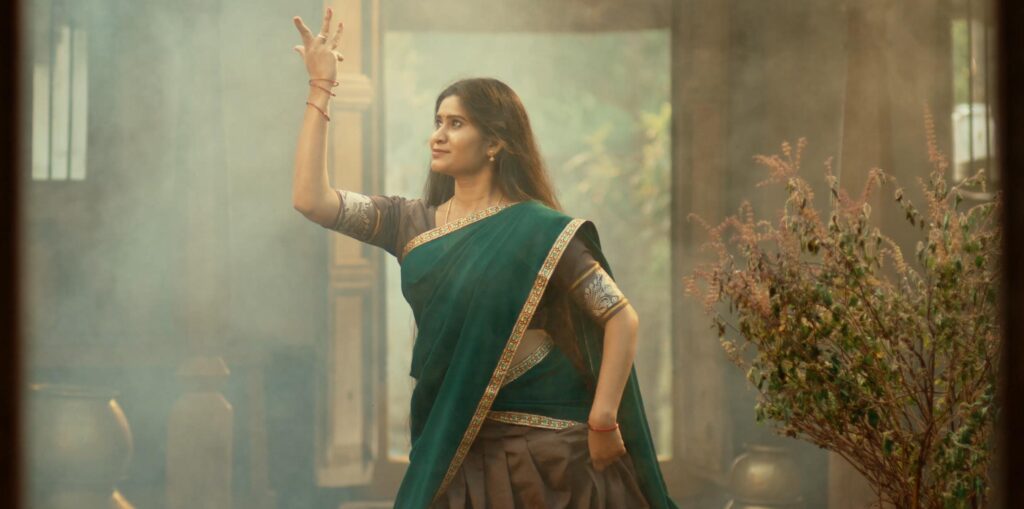 “Therachaapa” SET FOR GRAND RELEASE ON APRIL 17th 1 1001197397