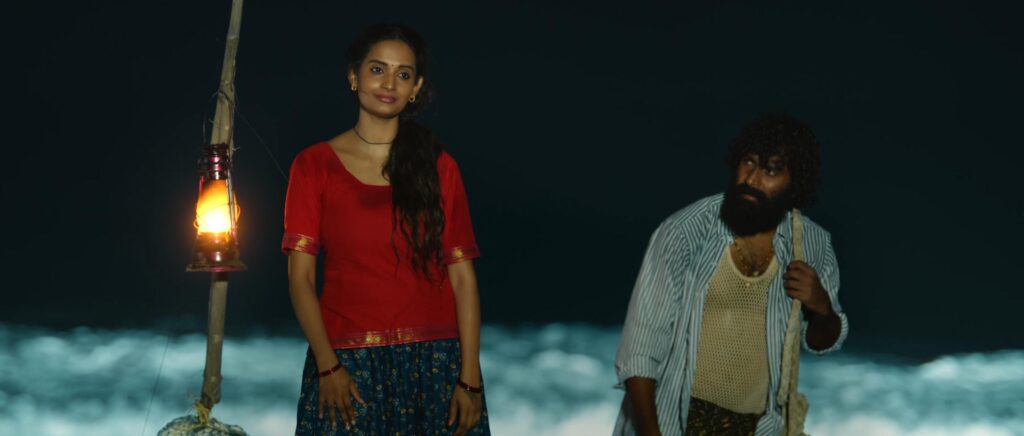 “Therachaapa” SET FOR GRAND RELEASE ON APRIL 17th 2 1001197405