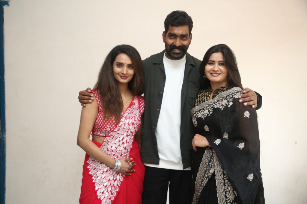 WhatsApp Image 2026 04 13 at 5.13.07