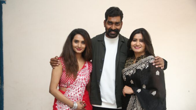 WhatsApp Image 2026 04 13 at 5.13.07