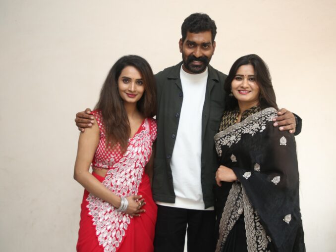 WhatsApp Image 2026 04 13 at 5.13.07