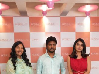 WhatsApp Image 2026 04 24 at 12.16.56 PM