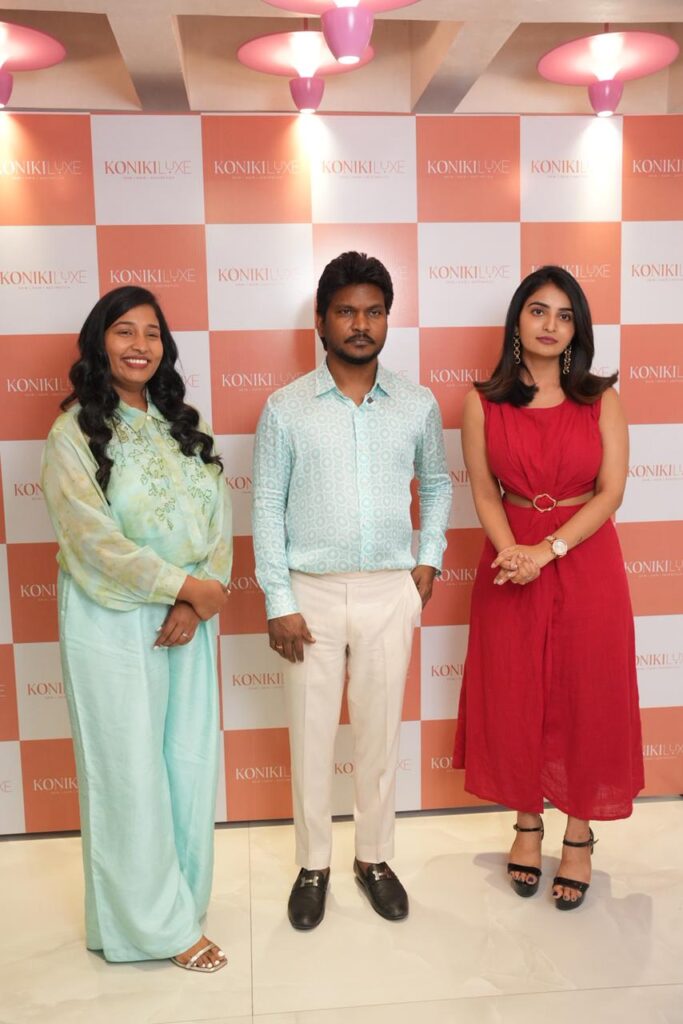 WhatsApp Image 2026 04 24 at 12.16.56 PM