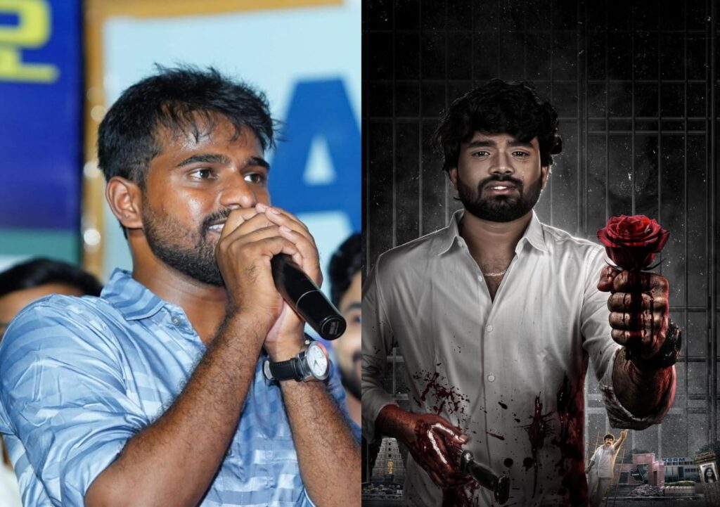 WhatsApp Image 2026 04 25 at 5.20.59 PM