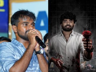 WhatsApp Image 2026 04 25 at 5.20.59 PM