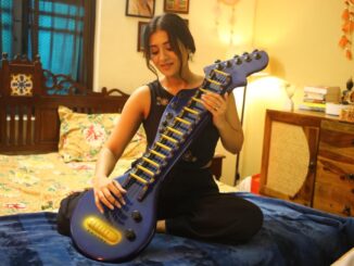 Rashi Singh