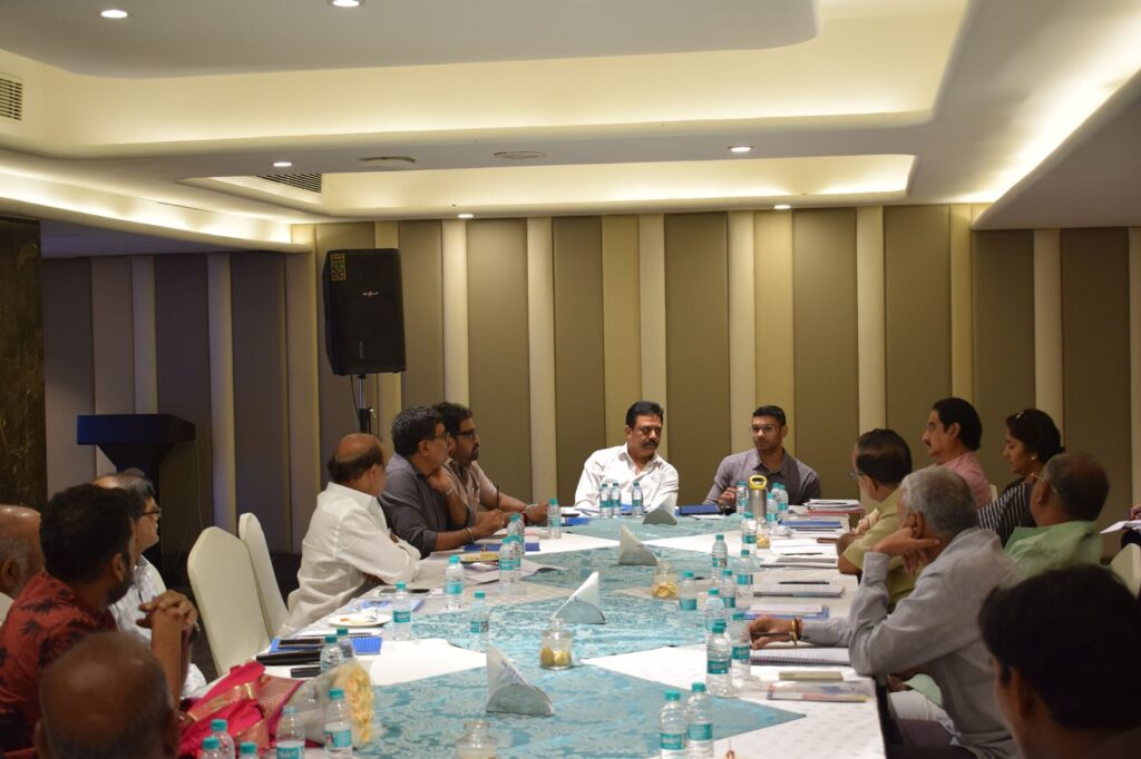 AP Film Development Corporation Holds Its First Board Meeting 1 WhatsApp Image 2026 06 16 at 9.19.44 AM