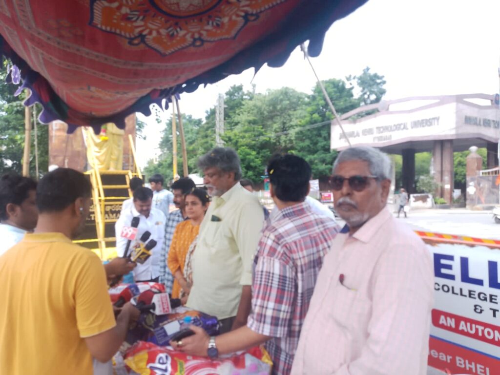 Nandamuri Basava Tarakam NTR Charitable Trust Extends Support to Assam Flood Victims, Appeals to Fans and Public to Join Relief Efforts 1 WhatsApp Image 2026 08 03 at 12.53.49 PM