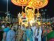 IMG 20260923 WA0078